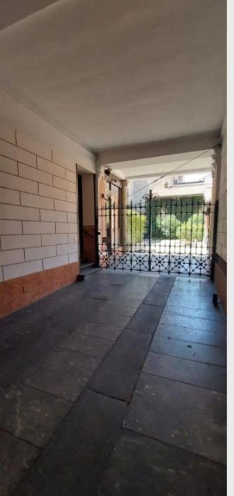 Appartement Casa Baiamonti Centro