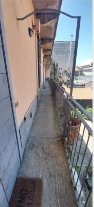 Casa Baiamonti Centro Appartement Milaan