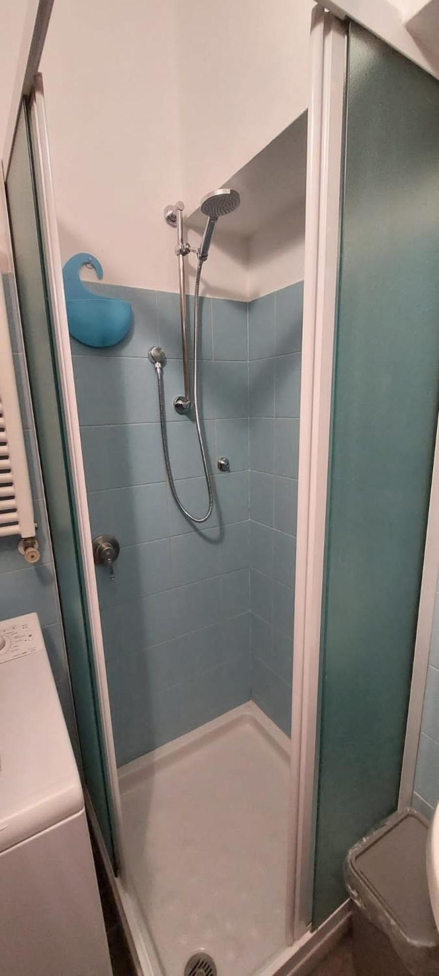 Appartement Casa Baiamonti Centro Milaan